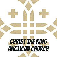 Christ the King Anglican Church - Denver