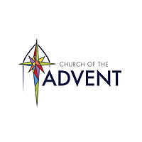 Church of the Advent - Denver, CO