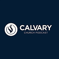 Calvary Church of Denver