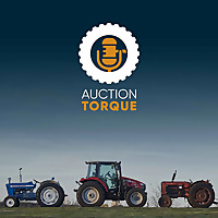 Auction Torque