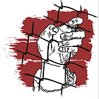 Museum of Communist Terror