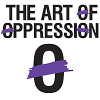 The Art of Oppression