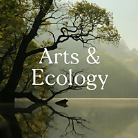 Arts & Ecology
