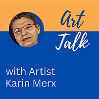 Art Talk Podcast