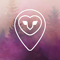 Fermynwoods Contemporary Art Podcast
