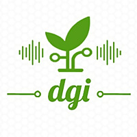 Digital Gardening: Cultivating Digital Literacy in Higher Education