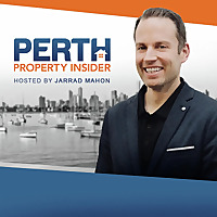 Perth Property Insider Podcast