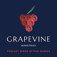 Grapevine Ministries