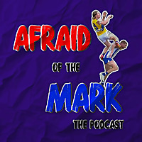 Afraid Of The Mark
