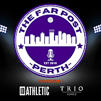 The Far Post Perth