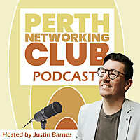 Perth Networking Club