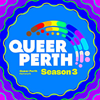 Queer Perth