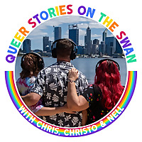 Queer Stories On The Swan