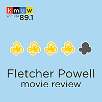 Movie Review