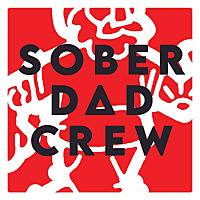 Sober Dad Crew