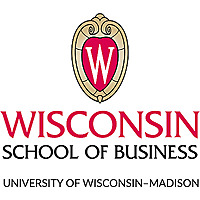 Wisconsin School of Business MBA and Master's Programs Podcast
