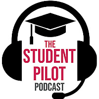 The Student Pilot Podcast