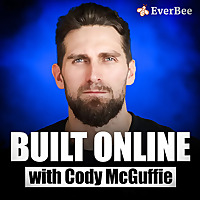 Built Online