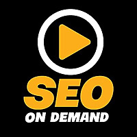 SEO on Demand