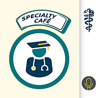 Specialty Café