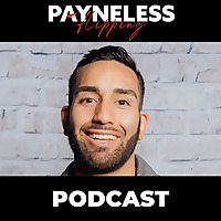 Payneless Flipping