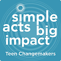 Simple Acts, Big Impact