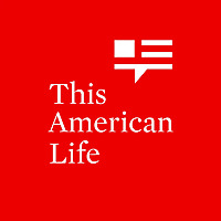 This American Life