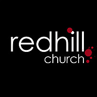 redhill church podcast