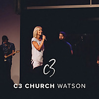 C3 Church Watson