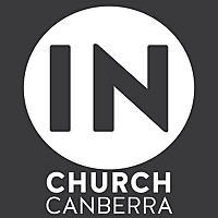 INChurch Canberra