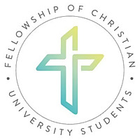 ANU Fellowship of Christian University Students
