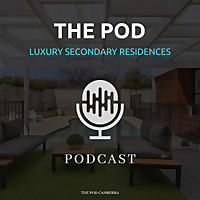 The Pod Canberra