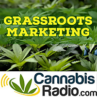 Grassroots Marketing