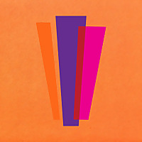 San Antonio Public Library Podcast — Tuned In