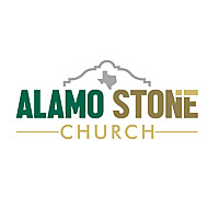 Alamo Stone Church | San Antonio