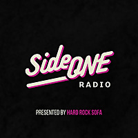 Side ONE Radio Show