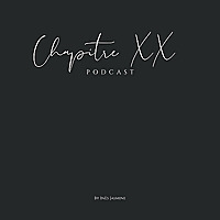 Chapitre XX