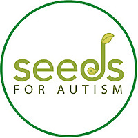 SEEDs Cast