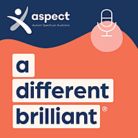 A Different Brilliant