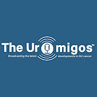 The Uromigos