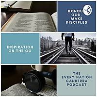 Every Nation Canberra