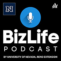 BizLife Podcast
