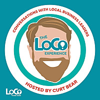 The LoCo Experience