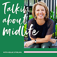 Talkin about Midlife