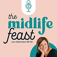 The Midlife Feast