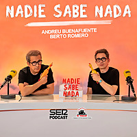 Nadie Sabe Nada