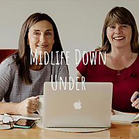 Midlife Down Under