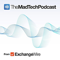 The MadTech Podcast
