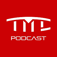 Tesla Motors Club Podcast