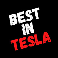 The BestInTESLA Podcast